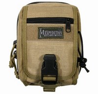 M-5 WAISTPACK1.jpg
